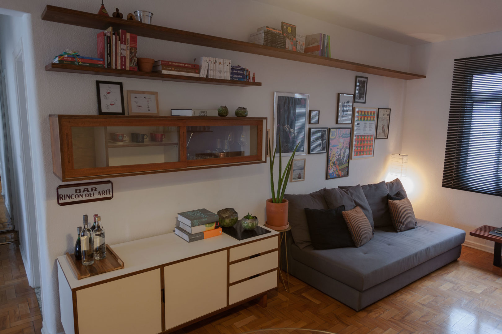 apartamento teodoro sampaio